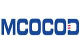 Mcocodusa Coupon and Coupon Codes