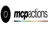 Mcpactions Coupon and Coupon Codes
