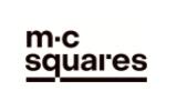 Mcsquares Coupon and Coupon Codes