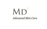 Md3skin Coupon and Coupon Codes