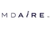Mdaire Coupon and Coupon Codes