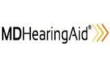 Mdhearingaid Coupon and Coupon Codes