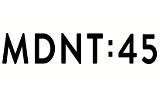 Mdnt45 Coupon and Coupon Codes