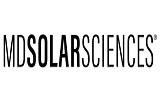 Mdsolarsciences Coupon and Coupon Codes
