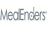 Mealenders Coupon and Coupon Codes