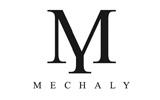 Mechaly Coupon and Coupon Codes