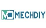 Mechdiy Coupon and Coupon Codes