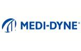 Medi-Dyne Coupon and Coupon Codes