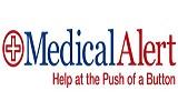 Medicalalert Coupon and Coupon Codes