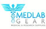 Medlabgear Coupon and Coupon Codes