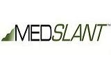 Medslant Coupon and Coupon Codes