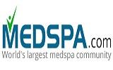 Medspa Coupon and Coupon Codes