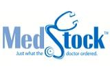 Medstockusa Coupon and Coupon Codes