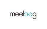 Meeloog Coupon and Coupon Codes