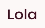 Meetlola Coupon and Coupon Codes