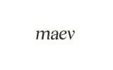 Meetmaev Coupon and Coupon Codes