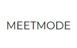 Meetmode Coupon and Coupon Codes