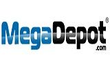 Megadepot Coupon and Coupon Codes