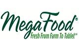 Megafood Coupon and Coupon Codes