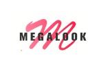 Megalook Coupon and Coupon Codes