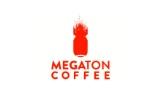 Megatoncoffee Coupon and Coupon Codes