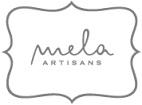 Melaartisans Coupon and Coupon Codes