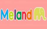Meland Coupon and Coupon Codes