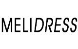 Melidress Coupon and Coupon Codes