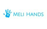 Melihands Coupon and Coupon Codes