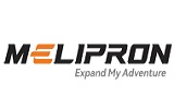 Melipron Coupon and Coupon Codes