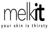 Melkit Coupon and Coupon Codes