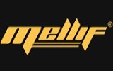 Mellif-Tools Coupon and Coupon Codes