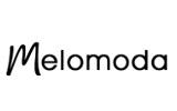 Melomoda Coupon and Coupon Codes
