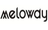 Melowaymakeup Coupon and Coupon Codes