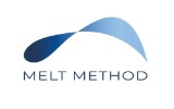 Meltmethod Coupon and Coupon Codes