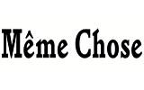 Meme-Chose Coupon and Coupon Codes