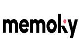 Memoky Coupon and Coupon Codes