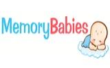 Memorybabies Coupon and Coupon Codes