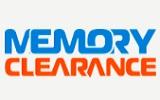 Memoryclearance Coupon and Coupon Codes