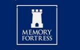 Memoryfortress Coupon and Coupon Codes