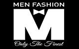 Menfashion Coupon and Coupon Codes