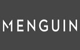 Menguin Coupon and Coupon Codes