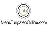 Menstungstenonline Coupon and Coupon Codes