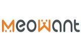 Meowant Coupon and Coupon Codes
