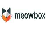 Meowbox Coupon and Coupon Codes