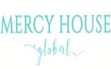 Mercyhouseglobal Coupon and Coupon Codes