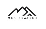 Merino-Tech Coupon and Coupon Codes