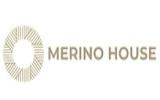 Merinohouse Coupon and Coupon Codes