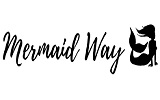 Mermaidway Coupon and Coupon Codes