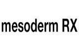Mesodermrx Coupon and Coupon Codes